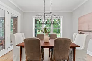 7424 Blantons Grove Way, Wake Forest, NC 27587 - Photo 36