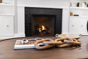 7424 Blantons Grove Way, Wake Forest, NC 27587 - Photo 72
