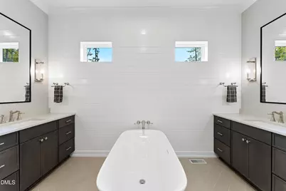 7424 Blantons Grove Way, Wake Forest, NC 27587 - Photo 62