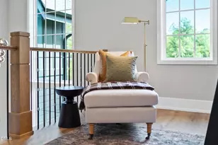 7424 Blantons Grove Way, Wake Forest, NC 27587 - Photo 86