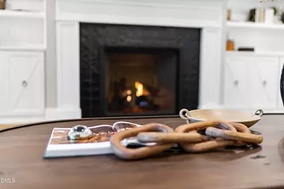 7424 Blantons Grove Way, Wake Forest, NC 27587 - Photo 82