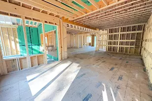 7424 Blantons Grove Way, Wake Forest, NC 27587 - Photo 4