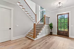 7424 Blantons Grove Way, Wake Forest, NC 27587 - Photo 44