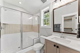 7424 Blantons Grove Way, Wake Forest, NC 27587 - Photo 66
