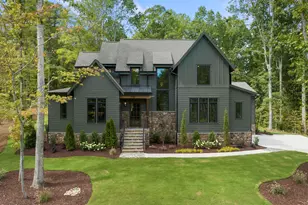 7424 Blantons Grove Way, Wake Forest, NC 27587 - Photo 24