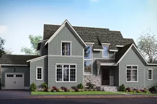 7424 Blantons Grove Way, Wake Forest, NC 27587 - Photo 2