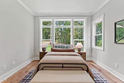7424 Blantons Grove Way, Wake Forest, NC 27587 - Photo 50