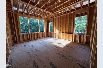 7424 Blantons Grove Way, Wake Forest, NC 27587 - Photo 12
