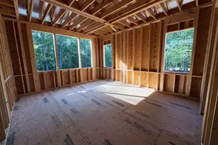 7424 Blantons Grove Way, Wake Forest, NC 27587 - Photo 12