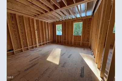 7424 Blantons Grove Way, Wake Forest, NC 27587 - Photo 18