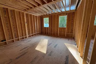 7424 Blantons Grove Way, Wake Forest, NC 27587 - Photo 18