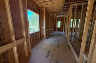 7424 Blantons Grove Way, Wake Forest, NC 27587 - Photo 14