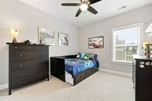 3305 Silver Ore Ct, Wake Forest, NC 27587 - Photo 44