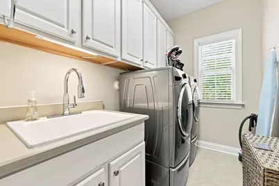 3305 Silver Ore Court, Wake Forest, NC 27587 - Photo 50