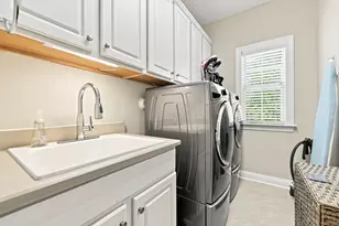 3305 Silver Ore Ct, Wake Forest, NC 27587 - Photo 50