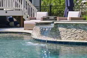 3305 Silver Ore Ct, Wake Forest, NC 27587 - Photo 28
