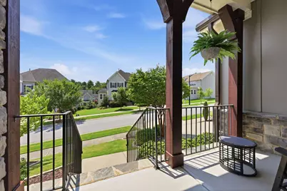 3305 Silver Ore Court, Wake Forest, NC 27587 - Photo 6