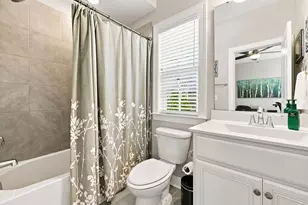 3305 Silver Ore Ct, Wake Forest, NC 27587 - Photo 48