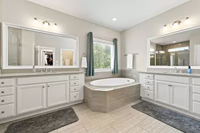 3305 Silver Ore Court, Wake Forest, NC 27587 - Photo 38