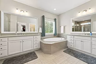 3305 Silver Ore Ct, Wake Forest, NC 27587 - Photo 38