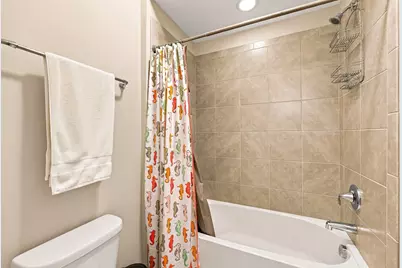 3305 Silver Ore Court, Wake Forest, NC 27587 - Photo 46