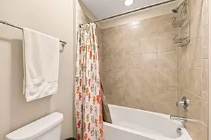 3305 Silver Ore Ct, Wake Forest, NC 27587 - Photo 46