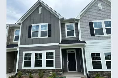 1505 Fruit Tree Lane, Wake Forest, NC 27587 - Photo 1