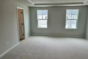 1505 Fruit Tree Ln, Wake Forest, NC 27587 - Photo 4