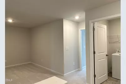 1505 Fruit Tree Lane, Wake Forest, NC 27587 - Photo 12