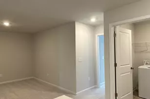 1505 Fruit Tree Ln, Wake Forest, NC 27587 - Photo 12