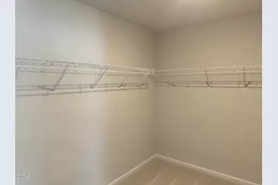 1505 Fruit Tree Lane, Wake Forest, NC 27587 - Photo 14