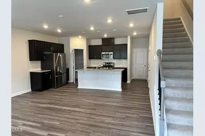 1505 Fruit Tree Lane, Wake Forest, NC 27587 - Photo 10