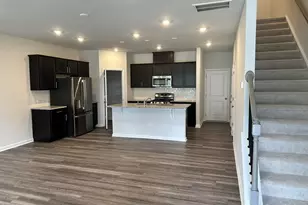 1505 Fruit Tree Ln, Wake Forest, NC 27587 - Photo 10