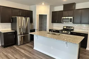 1505 Fruit Tree Ln, Wake Forest, NC 27587 - Photo 8