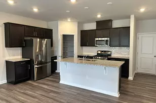 1505 Fruit Tree Ln, Wake Forest, NC 27587 - Photo 2