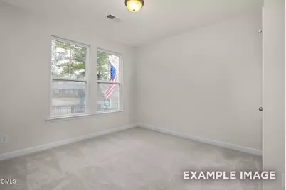 403 Bahia Drive, Knightdale, NC 27545 - Photo 4