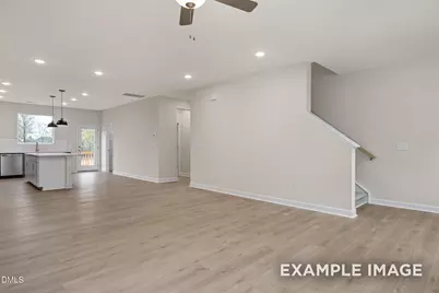 403 Bahia Drive, Knightdale, NC 27545 - Photo 6
