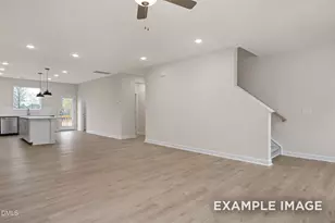 403 Bahia Dr, Knightdale, NC 27545 - Photo 6