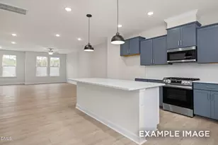 403 Bahia Dr, Knightdale, NC 27545 - Photo 8