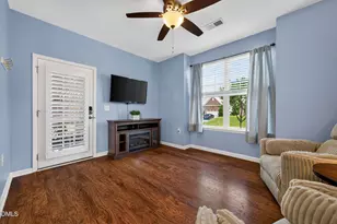 304 Montserrat Dr, Rolesville, NC 27571 - Photo 40