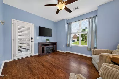 304 Montserrat Drive, Rolesville, NC 27571 - Photo 40