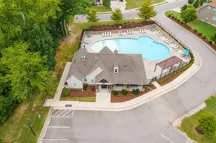 304 Montserrat Dr, Rolesville, NC 27571 - Photo 58