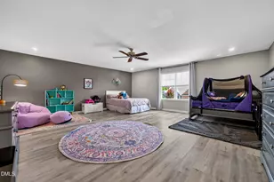 304 Montserrat Dr, Rolesville, NC 27571 - Photo 36