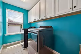 304 Montserrat Dr, Rolesville, NC 27571 - Photo 38