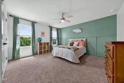 304 Montserrat Drive, Rolesville, NC 27571 - Photo 28