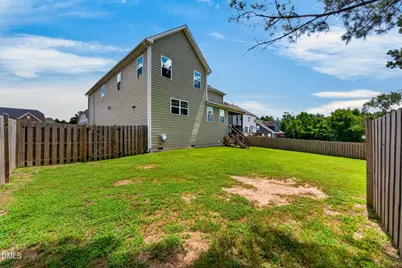 304 Montserrat Drive, Rolesville, NC 27571 - Photo 54