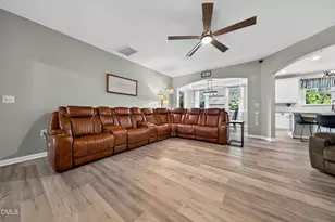 304 Montserrat Dr, Rolesville, NC 27571 - Photo 6