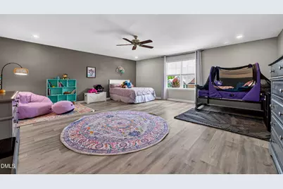 304 Montserrat Drive, Rolesville, NC 27571 - Photo 36