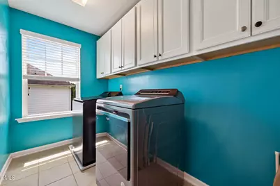 304 Montserrat Drive, Rolesville, NC 27571 - Photo 38