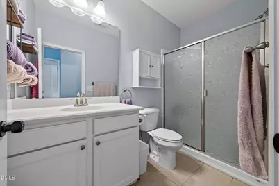 304 Montserrat Drive, Rolesville, NC 27571 - Photo 46